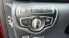Mercedes-Benz Clase V 220 d Marco Polo Horizon Largo