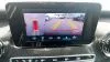 Mercedes-Benz Clase V 220 d Marco Polo Horizon Largo