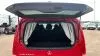 Mercedes-Benz Clase V 220 d Marco Polo Horizon Largo