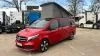 Mercedes-Benz Clase V 220 d Marco Polo Horizon Largo