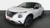 Nissan juke 1.6 Hybrid 105kW (145CV) N-Connecta
