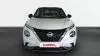 Nissan juke 1.6 Hybrid 105kW (145CV) N-Connecta