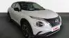 Nissan juke 1.6 Hybrid 105kW (145CV) N-Connecta