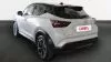 Nissan juke 1.6 Hybrid 105kW (145CV) N-Connecta