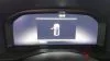 Nissan juke 1.6 Hybrid 105kW (145CV) N-Connecta