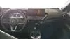 Nissan juke 1.6 Hybrid 105kW (145CV) N-Connecta