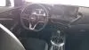 Nissan juke 1.6 Hybrid 105kW (145CV) N-Connecta