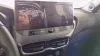 Nissan juke 1.6 Hybrid 105kW (145CV) N-Connecta