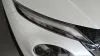 Nissan juke 1.6 Hybrid 105kW (145CV) N-Connecta