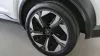 Nissan juke 1.6 Hybrid 105kW (145CV) N-Connecta