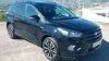 Ford Kuga 1.5 EcoBoost 110kW A-S-S 4x2 ST-Line
