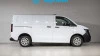 Volkswagen Transporter Furgón Corto TN 2.0 TDI 81kW (110CV)