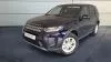 Land Rover Discovery Sport 2.0D I4-L 110KW MHEV 4WD STANDARD 