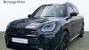 MINI Countryman S ALL4 160 kW (218 CV) MINI Countryman S ALL4 160 kW (218 CV)