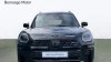 MINI Countryman S ALL4 160 kW (218 CV) MINI Countryman S ALL4 160 kW (218 CV)