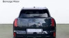MINI Countryman S ALL4 160 kW (218 CV) MINI Countryman S ALL4 160 kW (218 CV)