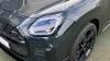 MINI Countryman S ALL4 160 kW (218 CV) MINI Countryman S ALL4 160 kW (218 CV)