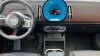 MINI Countryman S ALL4 160 kW (218 CV) MINI Countryman S ALL4 160 kW (218 CV)