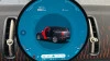 MINI Countryman S ALL4 160 kW (218 CV) MINI Countryman S ALL4 160 kW (218 CV)