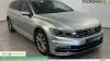 Volkswagen Passat VARIANT 2.0TDI