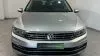 Volkswagen Passat VARIANT 2.0TDI