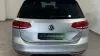 Volkswagen Passat VARIANT 2.0TDI