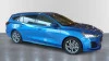 Ford Focus 1.0 Ecoboost MHEV 114kW Active Auto
