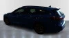 Ford Focus 1.0 Ecoboost MHEV 114kW Active Auto