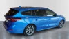 Ford Focus 1.0 Ecoboost MHEV 114kW Active Auto