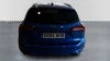 Ford Focus 1.0 Ecoboost MHEV 114kW Active Auto