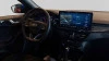 Ford Focus 1.0 Ecoboost MHEV 114kW Active Auto