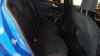 Ford Focus 1.0 Ecoboost MHEV 114kW Active Auto