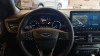 Ford Focus 1.0 Ecoboost MHEV 114kW Active Auto