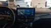 Ford Focus 1.0 Ecoboost MHEV 114kW Active Auto