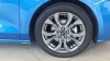 Ford Focus 1.0 Ecoboost MHEV 114kW Active Auto