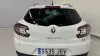 Renault Megane Sport Tourer Limited Energy TCe 85 kW (115 CV) S&S
