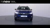 Dacia Sandero Stepway Extreme Go 74kW (100CV) ECO-G Dacia Sandero Stepway Extreme Go 74kW (100CV) ECO-G
