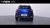 Dacia Sandero Stepway Extreme Go 74kW (100CV) ECO-G Dacia Sandero Stepway Extreme Go 74kW (100CV) ECO-G