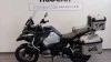 BMW R 1200 BMW R 1200