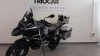 BMW R 1200 BMW R 1200