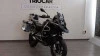 BMW R 1200 BMW R 1200
