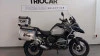 BMW R 1200 BMW R 1200