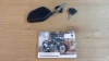 BMW R 1200 BMW R 1200