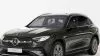 Mercedes-Benz Clase GLC GLC 220 d 4MATIC