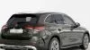 Mercedes-Benz Clase GLC GLC 220 d 4MATIC