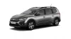 Dacia Jogger Expression HYBRID 105kW (140CV) 5 plazas