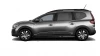 Dacia Jogger Expression HYBRID 105kW (140CV) 5 plazas