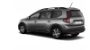 Dacia Jogger Expression HYBRID 105kW (140CV) 5 plazas