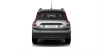 Dacia Jogger Expression HYBRID 105kW (140CV) 5 plazas