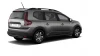 Dacia Jogger Expression HYBRID 105kW (140CV) 5 plazas